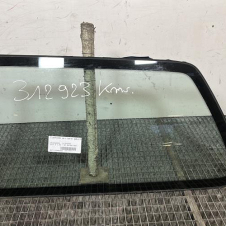 Custode arriere gauche VOLKSWAGEN GOLF 3 Photo n°1