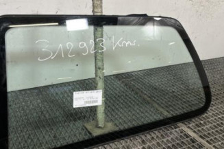 Custode arriere gauche VOLKSWAGEN GOLF 3