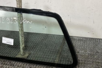 Custode arriere gauche VOLKSWAGEN GOLF 3