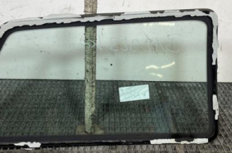 Custode arriere gauche VOLKSWAGEN GOLF 3