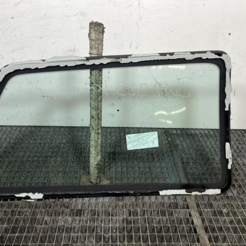 Custode arriere gauche VOLKSWAGEN GOLF 3 Photo n°4