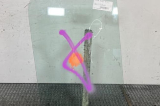 Vitre avant droit FORD TRANSIT 3 Photo n°1