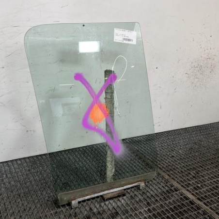 Vitre avant droit FORD TRANSIT 3