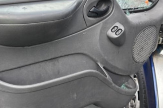 Vitre avant droit FORD TRANSIT 3