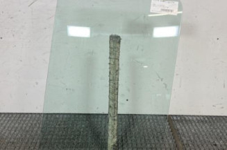 Vitre avant gauche FORD TRANSIT 3 Photo n°1