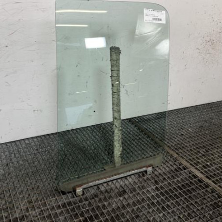 Vitre avant gauche FORD TRANSIT 3