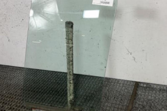 Vitre avant gauche FORD TRANSIT 3