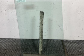 Vitre avant gauche FORD TRANSIT 3