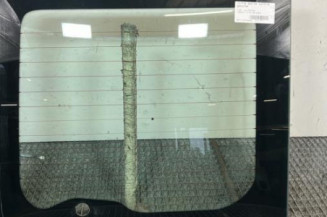 Vitre porte coffre gauche FORD TRANSIT 3 Photo n°1