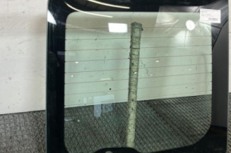 Vitre porte coffre gauche FORD TRANSIT 3