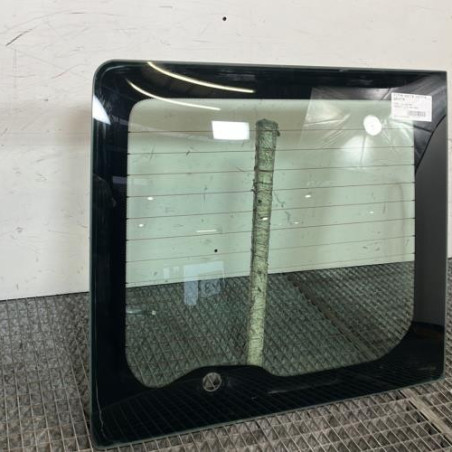 Vitre porte coffre gauche FORD TRANSIT 3