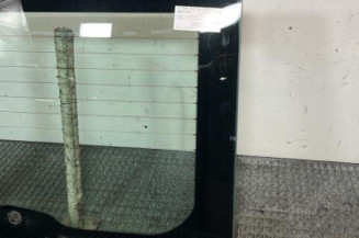 Vitre porte coffre gauche FORD TRANSIT 3