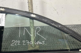 Custode arriere gauche MERCEDES CLASSE C 203 COUPE SPORT Photo n°1