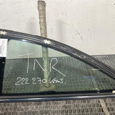 Custode arriere gauche MERCEDES CLASSE C 203 COUPE SPORT Photo n°1