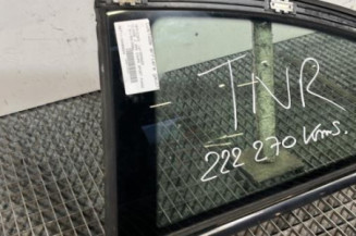 Custode arriere gauche MERCEDES CLASSE C 203 COUPE SPORT