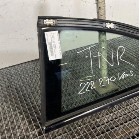 Custode arriere gauche MERCEDES CLASSE C 203 COUPE SPORT