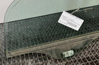 Vitre avant gauche MERCEDES CLASSE C 203 COUPE SPORT