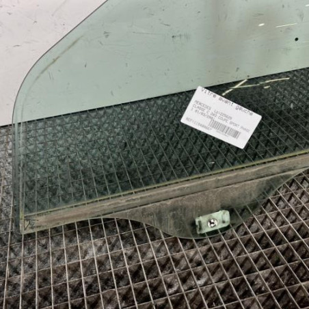 Vitre avant gauche MERCEDES CLASSE C 203 COUPE SPORT