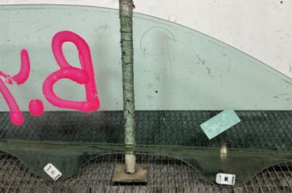 Vitre avant gauche MERCEDES CLASSE C 203 COUPE SPORT