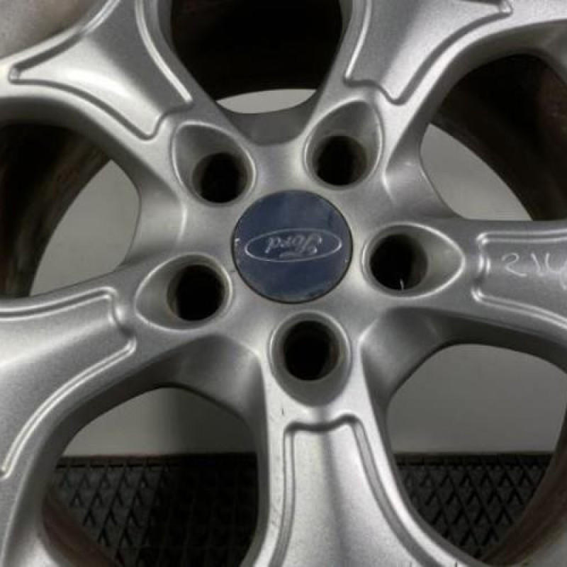 Jante FORD C-MAX 2 Photo n°2