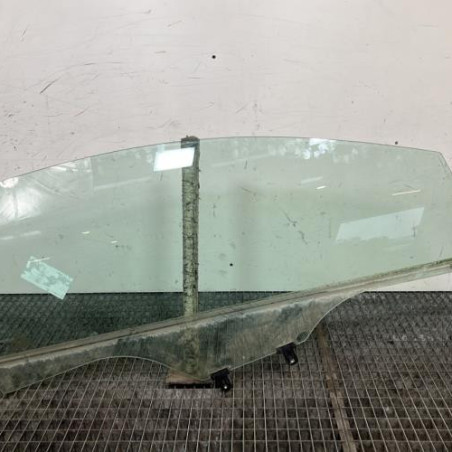 Vitre avant droit KIA RIO 3 Photo n°1