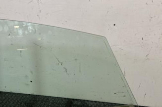 Vitre avant droit KIA RIO 3