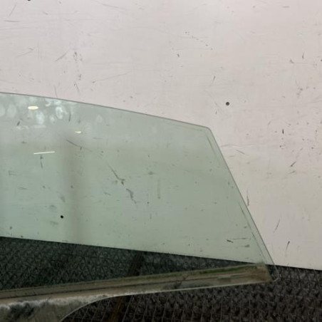 Vitre avant droit KIA RIO 3