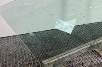 Vitre avant droit KIA RIO 3