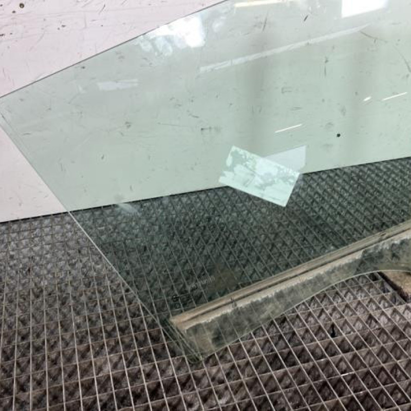 Vitre avant droit KIA RIO 3 Photo n°3