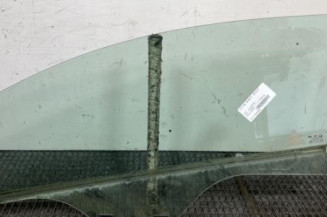Vitre avant droit KIA RIO 3