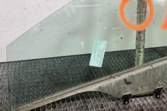 Vitre avant gauche KIA RIO 3