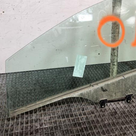 Vitre avant gauche KIA RIO 3