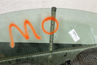 Vitre avant gauche KIA RIO 3