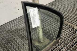 Custode arriere gauche (porte) BMW SERIE 3 E46