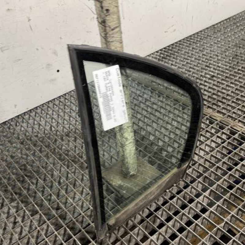 Custode arriere gauche (porte) BMW SERIE 3 E46 Photo n°2