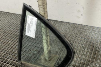 Custode arriere gauche (porte) BMW SERIE 3 E46