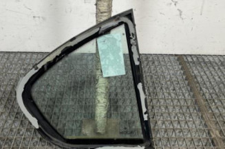 Custode arriere gauche (porte) BMW SERIE 3 E46