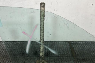 Vitre avant gauche BMW SERIE 3 E46