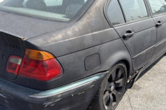 Vitre avant gauche BMW SERIE 3 E46