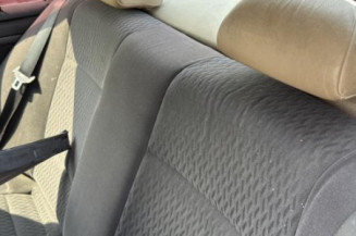 Vitre avant gauche BMW SERIE 3 E46