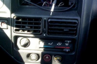 Amortisseur avant droit PEUGEOT 106