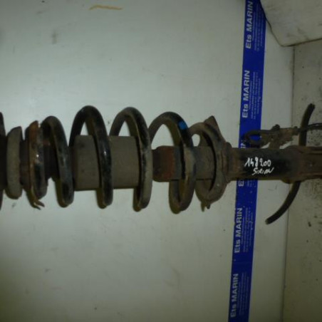 Amortisseur avant droit DAIHATSU SIRION 1 Photo n°1