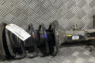 Amortisseur avant gauche HYUNDAI ACCENT 2 Photo n°1