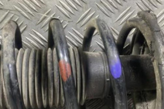 Amortisseur avant gauche HYUNDAI ACCENT 2