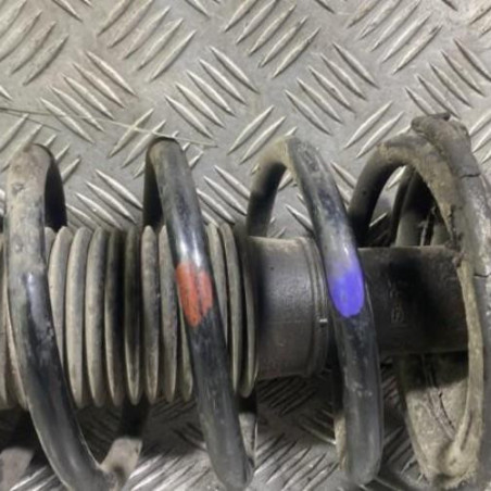 Amortisseur avant gauche HYUNDAI ACCENT 2