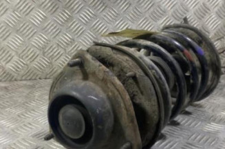 Amortisseur avant gauche HYUNDAI ACCENT 2