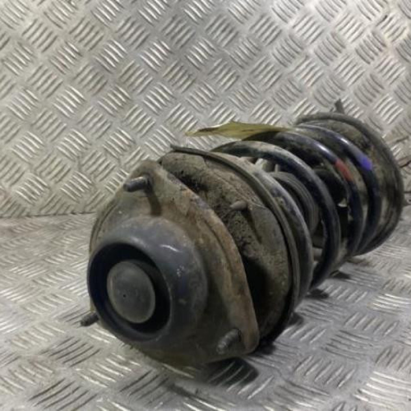 Amortisseur avant gauche HYUNDAI ACCENT 2 Photo n°3