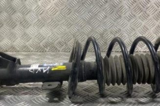 Amortisseur avant droit MAZDA 2 2 Photo n°1