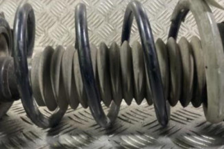 Amortisseur avant droit MAZDA 2 2