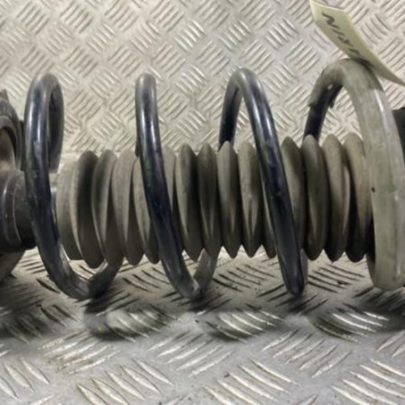 Amortisseur avant droit MAZDA 2 2